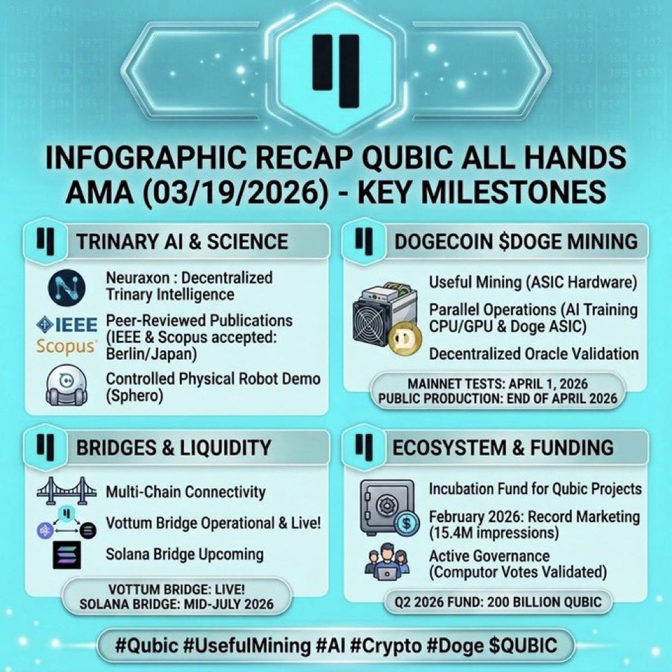 MickeyLad tweet media