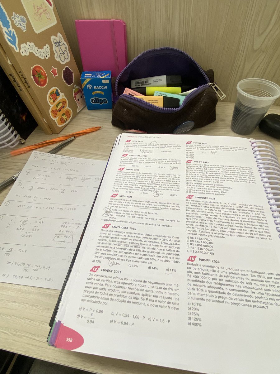 bella vai ser 175 🩺 tweet media