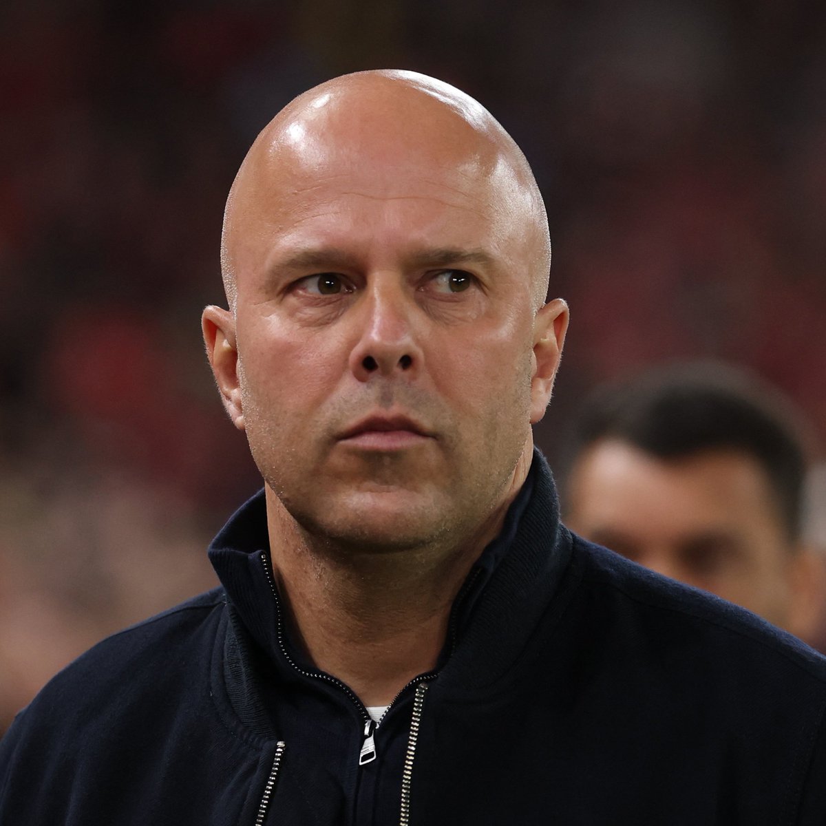 De Marke Sports tweet media