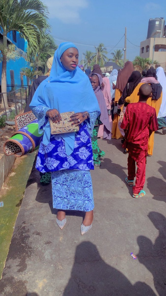 Toke(Mrs💍)❤️👑 tweet media