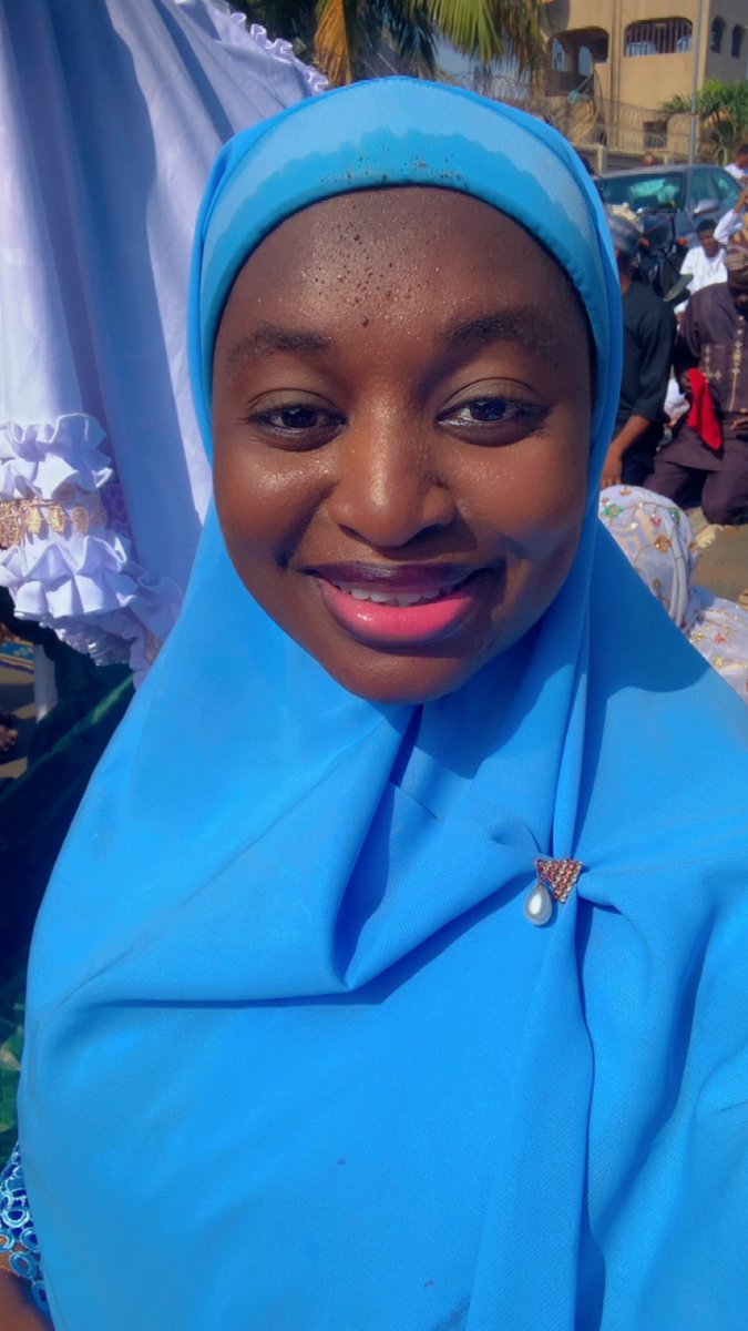 Toke(Mrs💍)❤️👑 tweet media