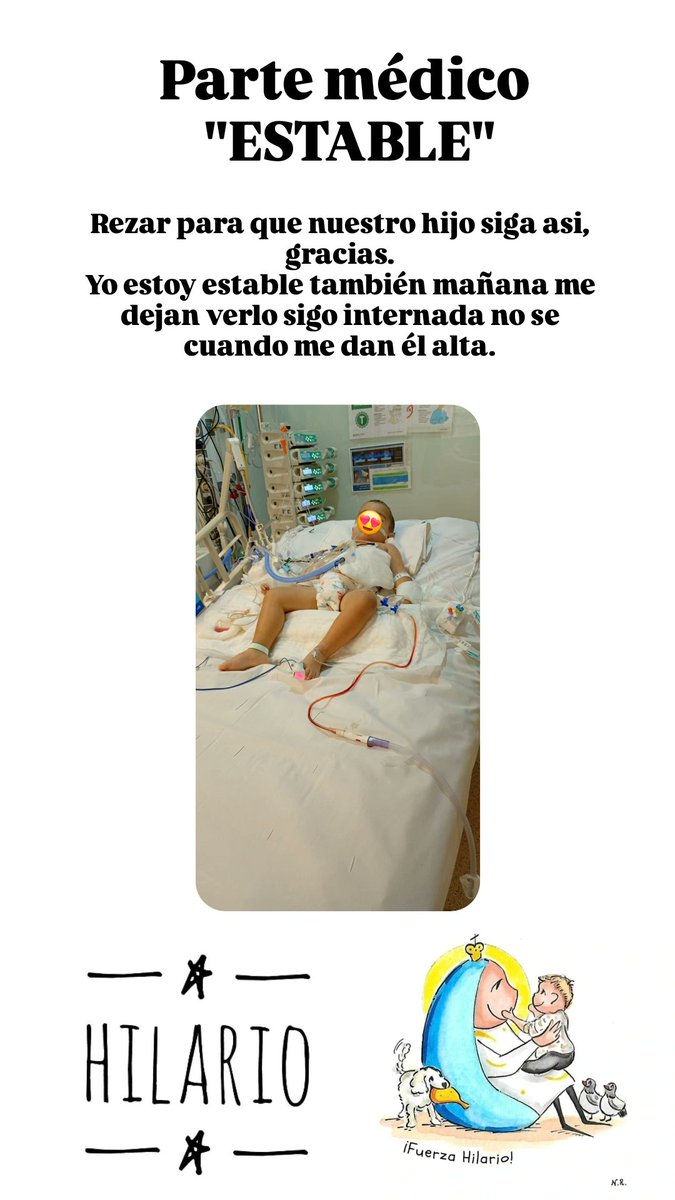 ▪ Marina Bidondo ▪ tweet media