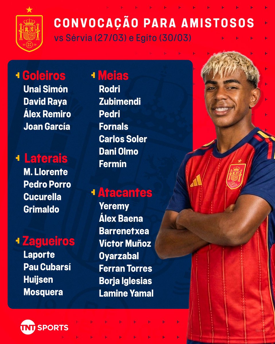 TNT Sports BR tweet media