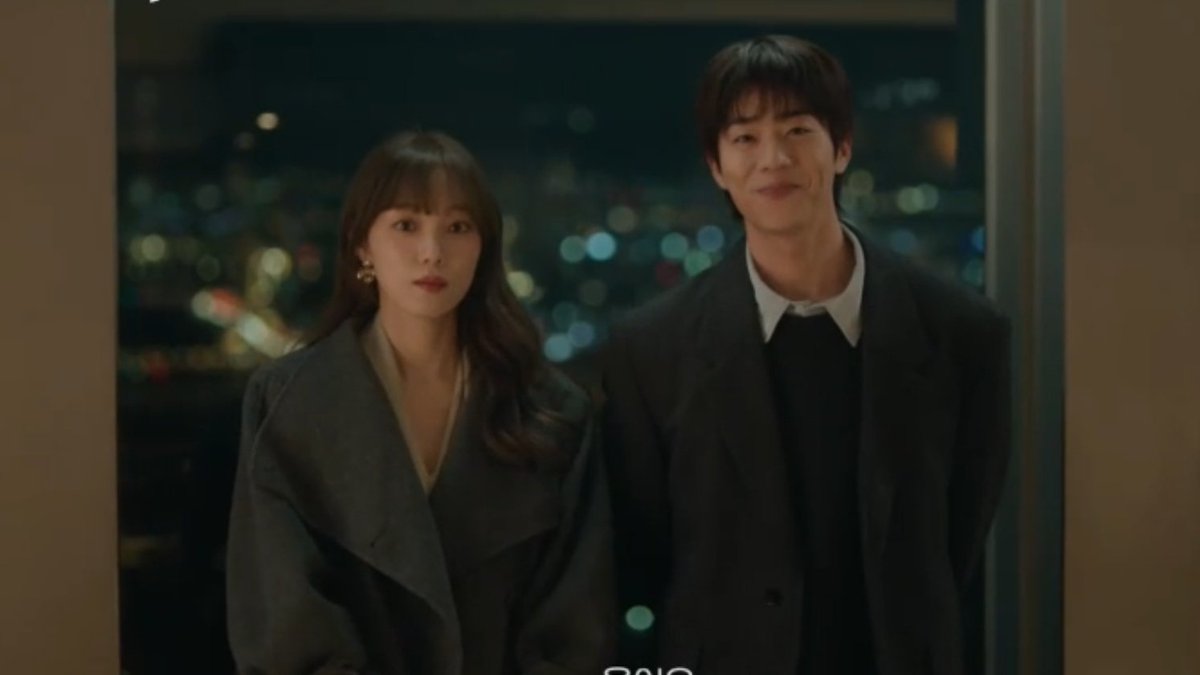 liy 🍀 tweet media