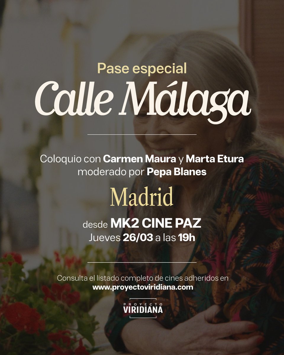 Caramel Films tweet media