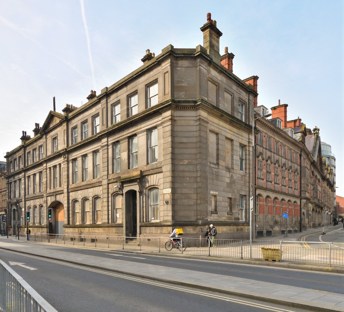 Liverpool1207 tweet media