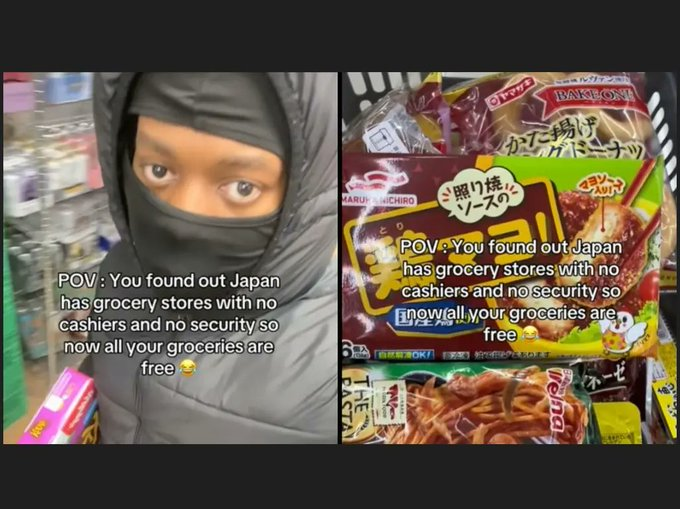 E l s i o r 🇫🇷 🇩🇿 tweet media