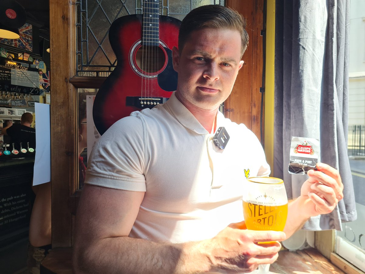 Vinnie Sullivan tweet media