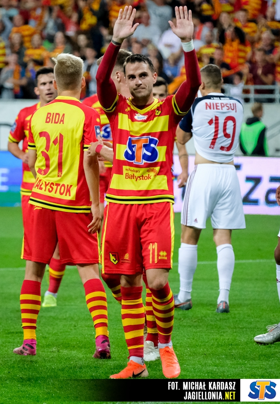 Michał Łupiński tweet media