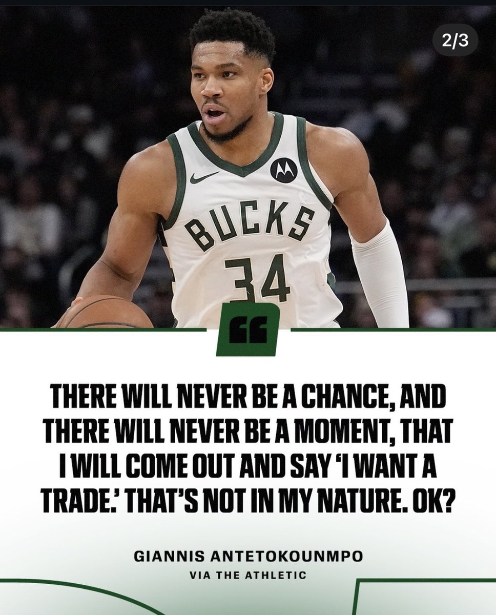 🦁 1OF1 tweet media