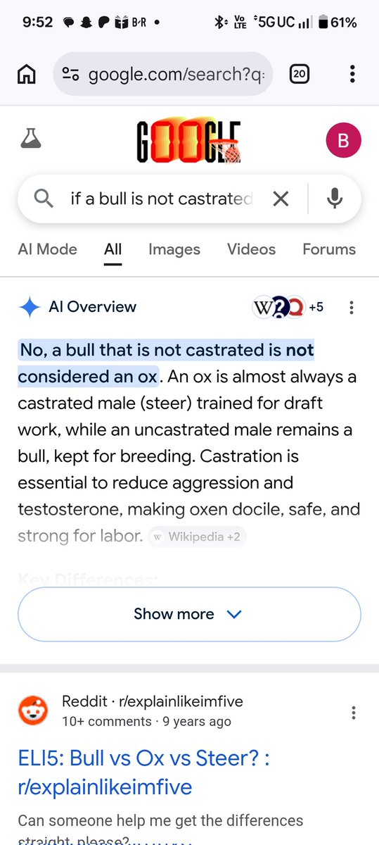 bc the Grim tweet media