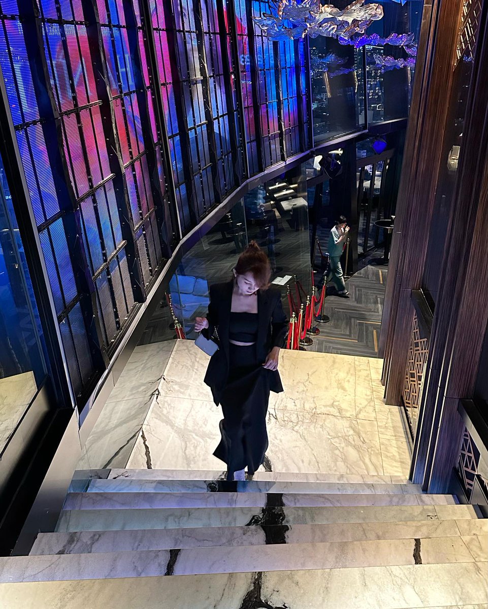 DJ Richards tweet media