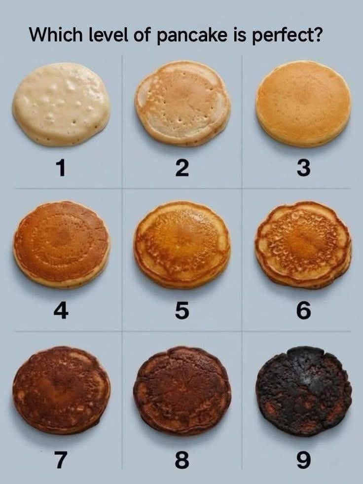 Bammie’sCakes &Pastries tweet media