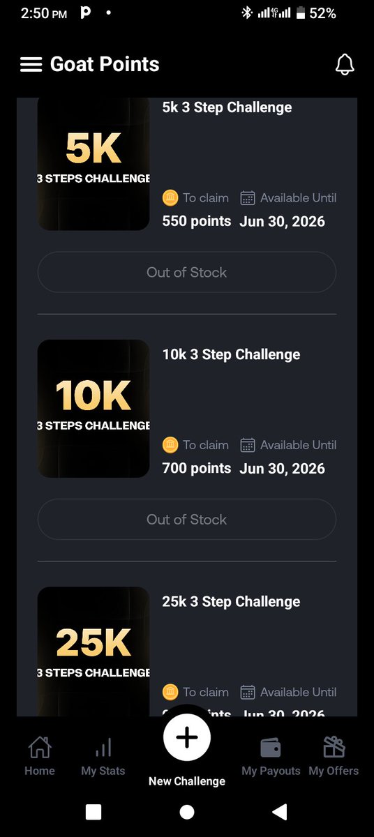 Eben in crypto tweet media