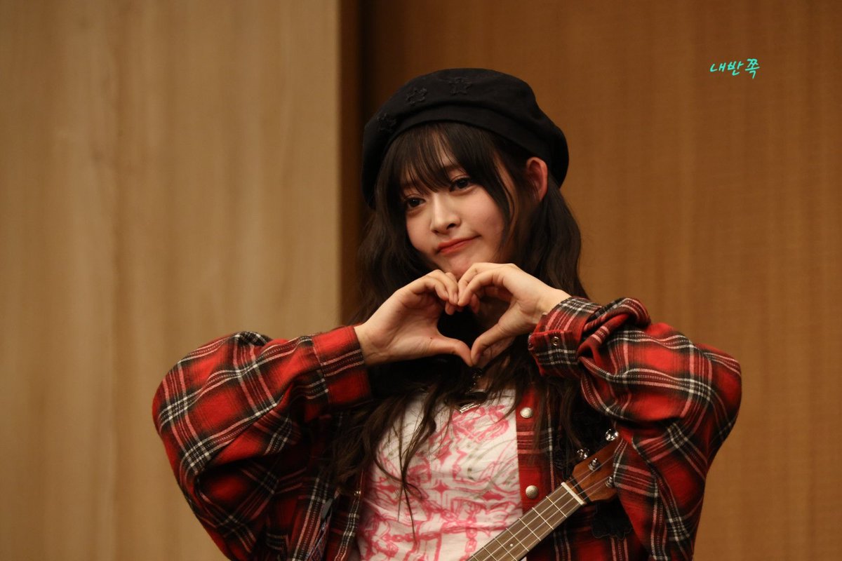 내반쪽 tweet media