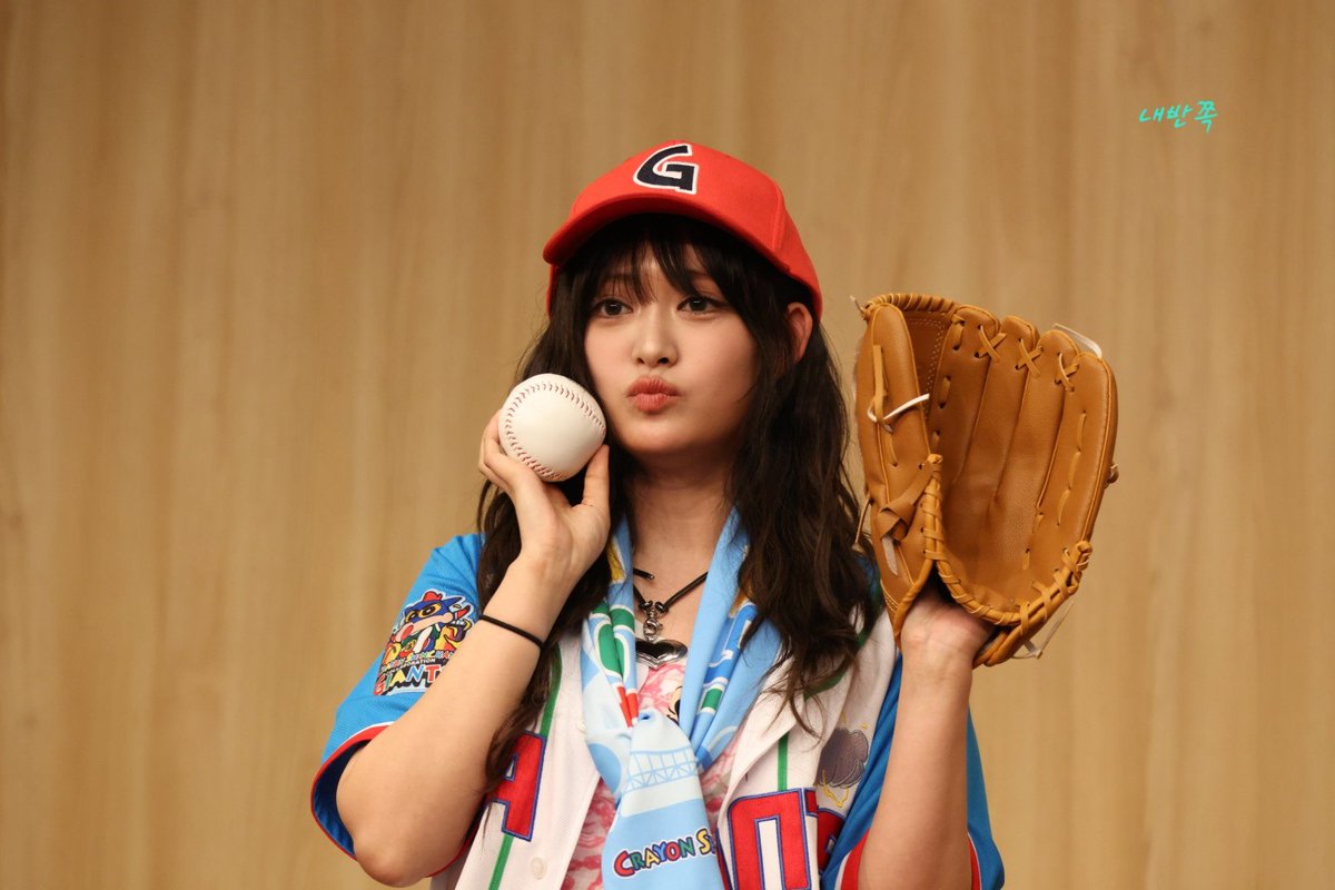 내반쪽 tweet media