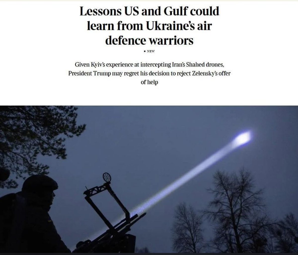 Olena Tregub tweet media