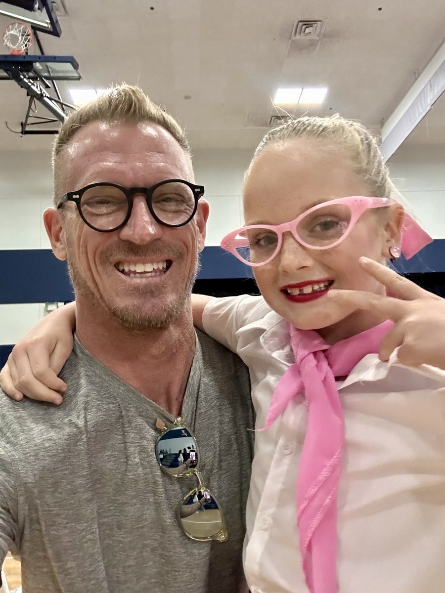 Shea-Z 🐳💹🧲 tweet media