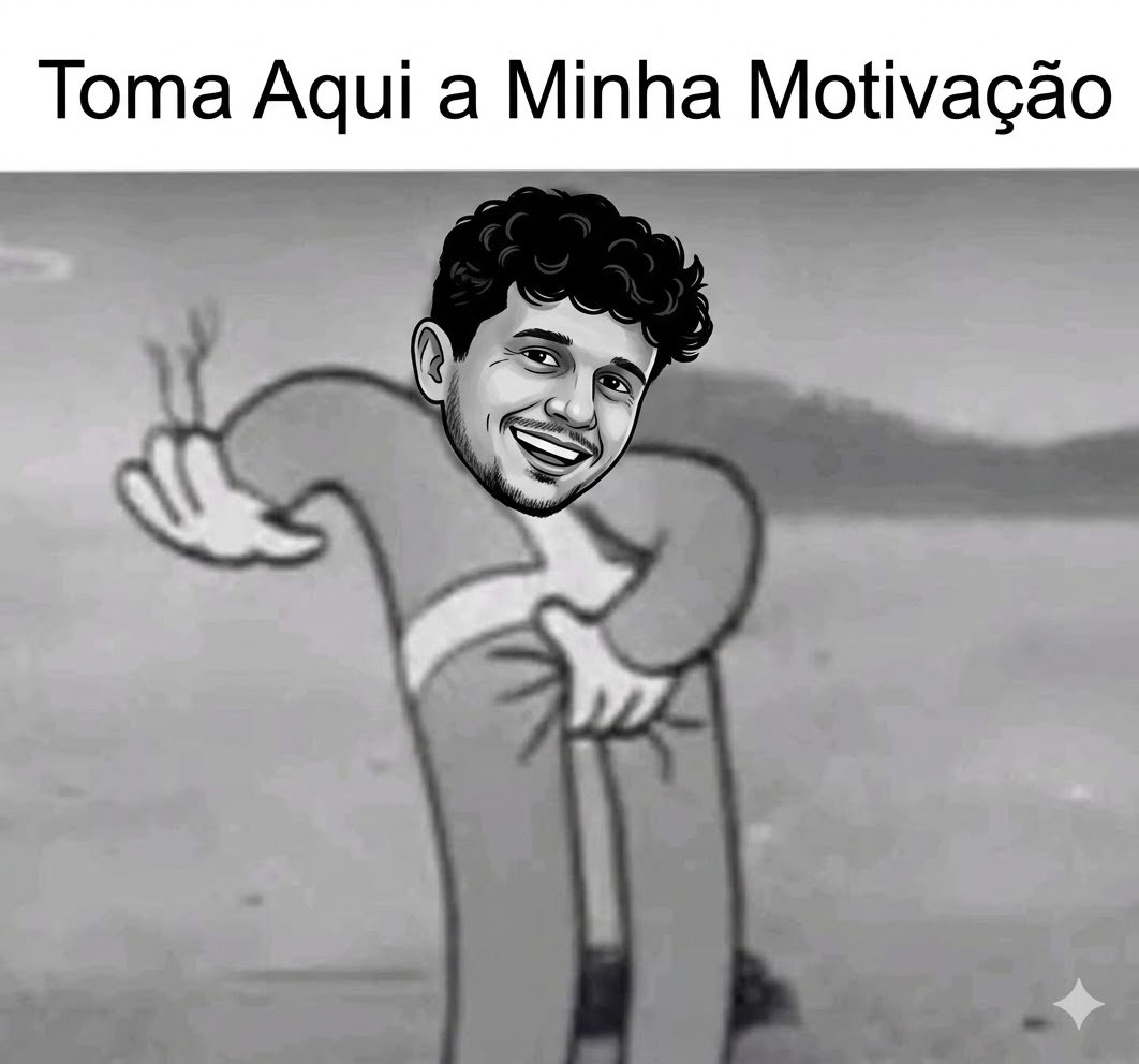 O Talentoso RiTiLeiN de Xique-Xique tweet media