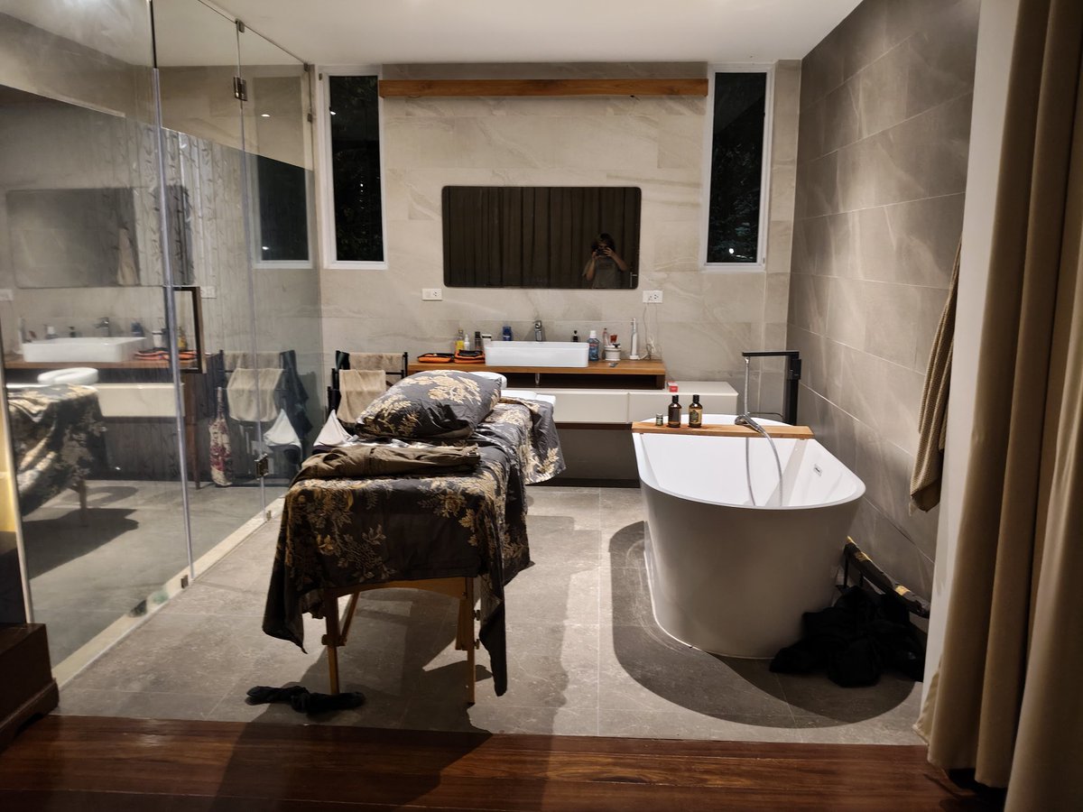 asher 🇵🇸 🇺🇦 tweet media