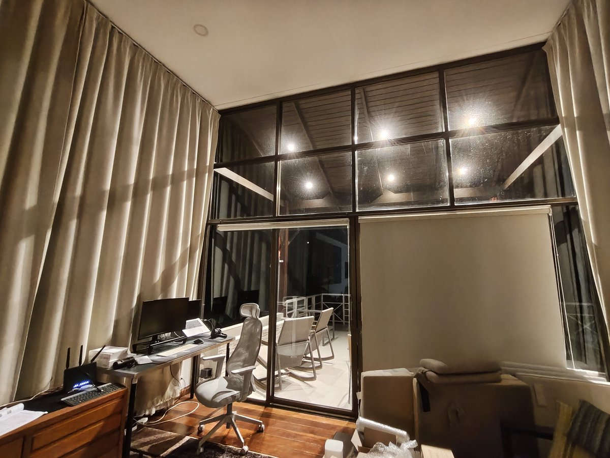 asher 🇵🇸 🇺🇦 tweet media