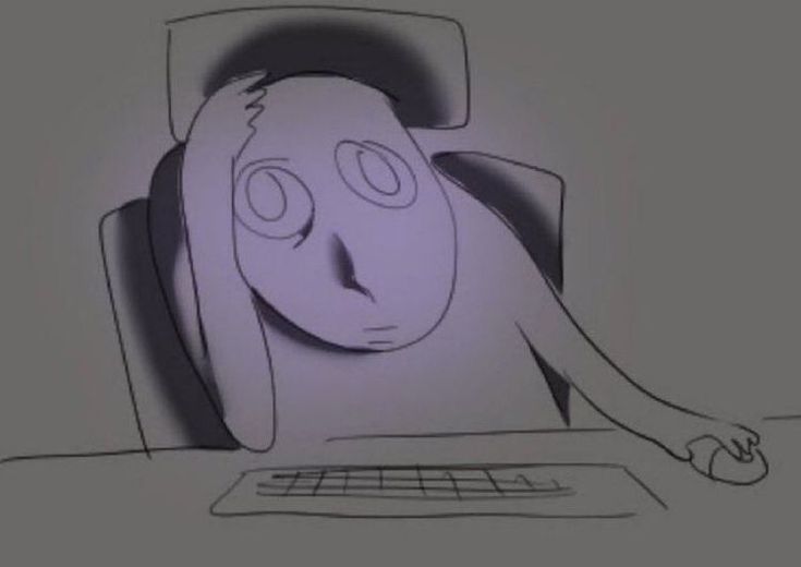 asher 🇵🇸 🇺🇦 tweet media