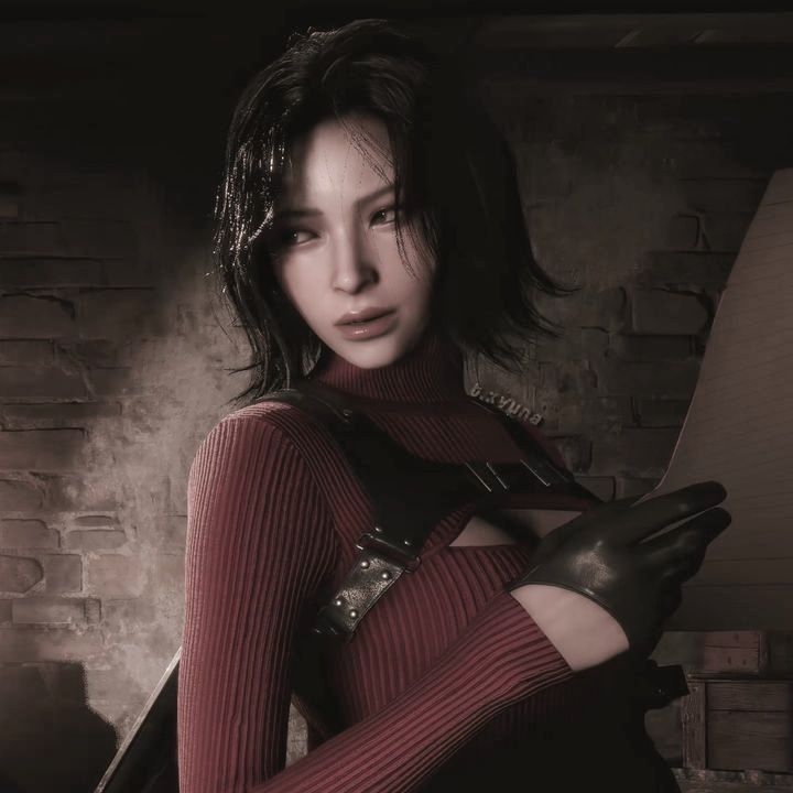 𝓐𝓓𝓐. 𝓦 tweet media