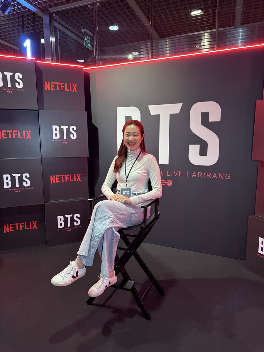 Kat Moon 孟祥悅 tweet media