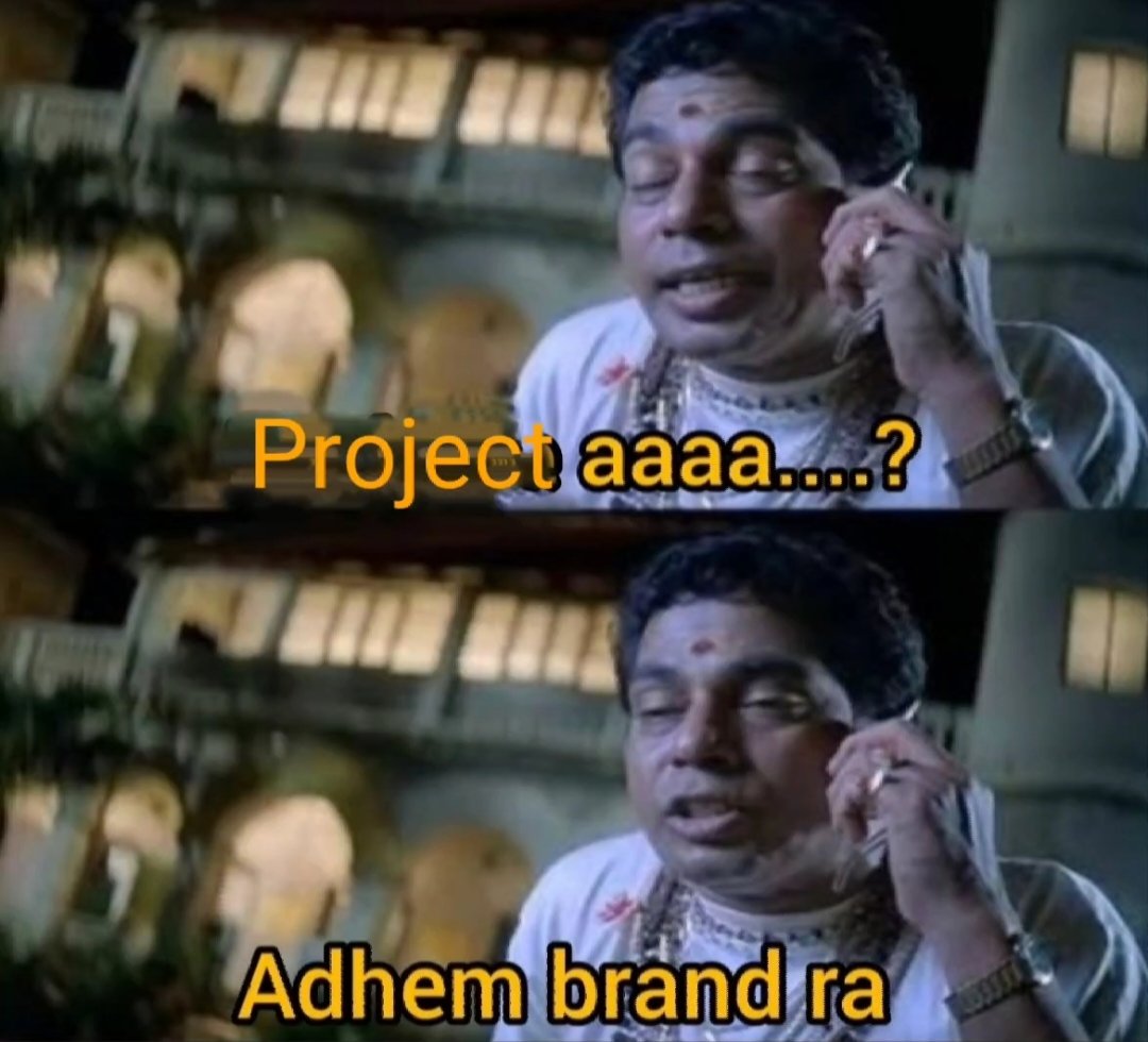 Sai_3000🐎🗡️ tweet media