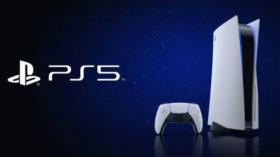 Daniel #OfertasNintendo Reenlsober 👾 tweet media