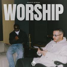 IFM923's tweet image. #LunchTime
#NewMusicAlert

🎵"WORSHIP" @asakemusik ft @djsnake 

LISTEN ONLINE: bit.ly/2AMK407
APP: bit.ly/3kWtSxm
#YourNo1FamilyRadio
#TuneIn