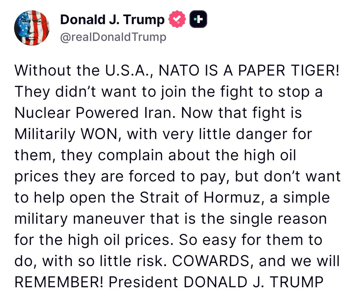 BigBreakingWire tweet media