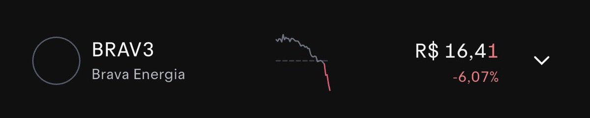 Gabriel Bitencourt - Oil Investidor tweet media