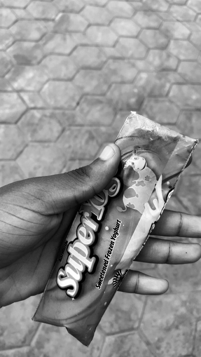 Lana💕🎀 tweet media