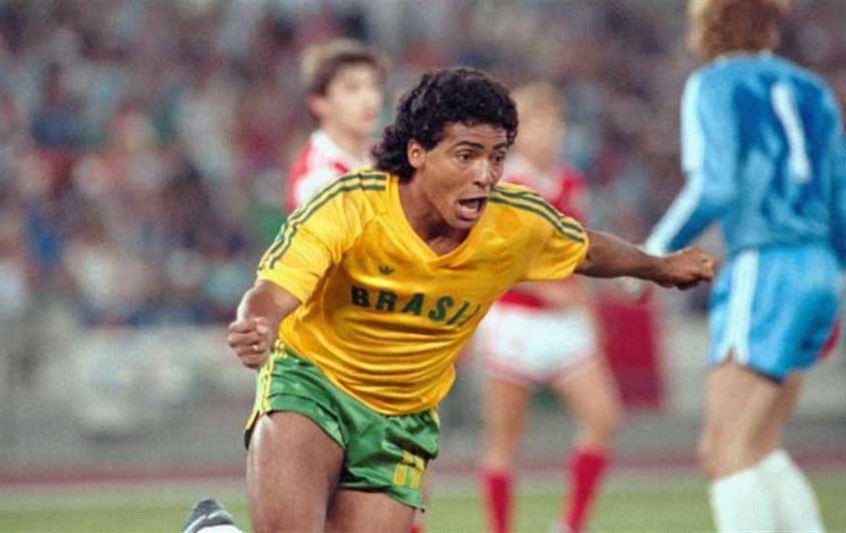 RoDRigO CoStA tweet media