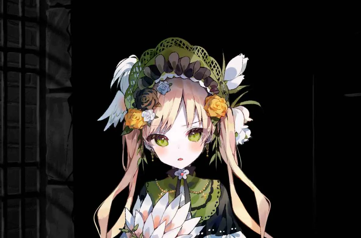 game_hamstar's tweet photo. 『魔法少女ノ魔女裁判』（#まのさば）が終わったよ。スゲーよ！たまらないよ！
あらゆるネタバレを避けるため検索封じてたし、なんか公式サイトですら匂わせてくるからそれもシャットアウトしてたけど全部解禁じゃい。
レビューも考察も見まくったる！
僕の推しはハンナちゃんさんとおじさんだよ！ https://t.co/qzkRZj871l