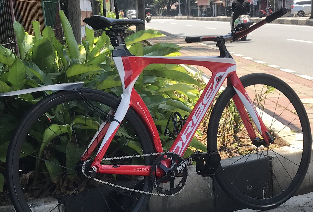 sandi irawan tweet media