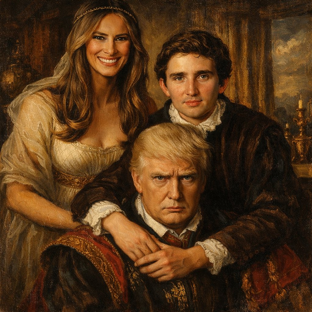 Gary Peterson 🇺🇸 tweet media