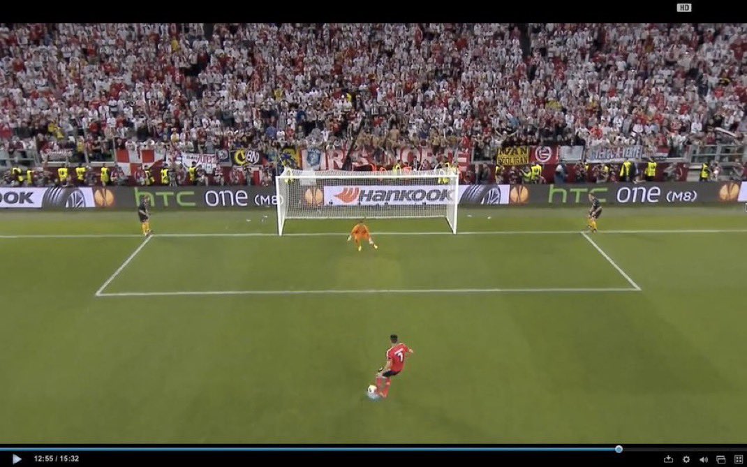 𝐒𝐋 𝐁𝐄𝐍𝐅𝐈𝐂𝐀 𝐌𝐈𝐋 𝐆𝐑𝐀𝐔 💎 tweet media