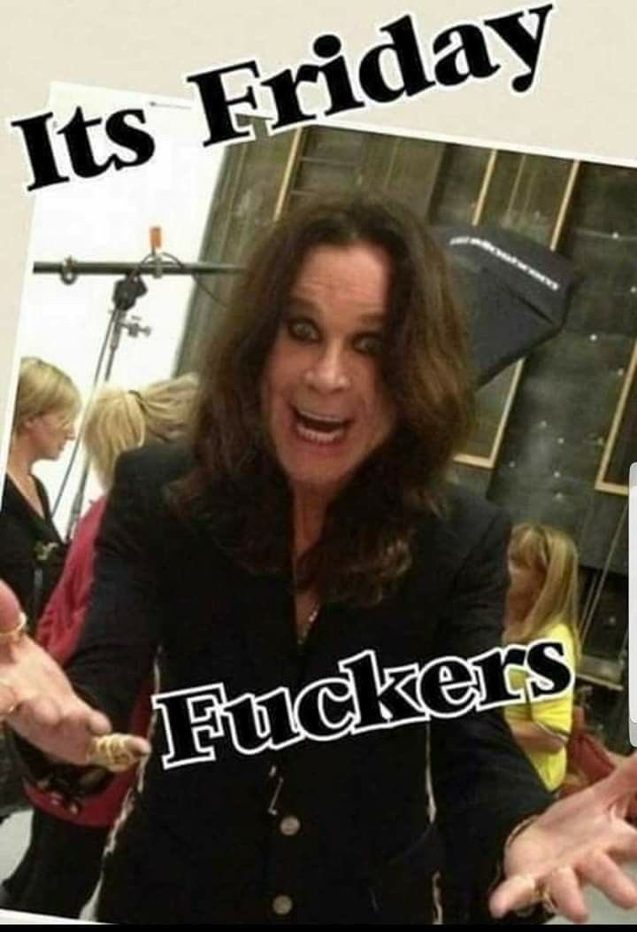 𝓜𝓲𝓬𝓱𝓮𝓵𝓮💜 tweet media