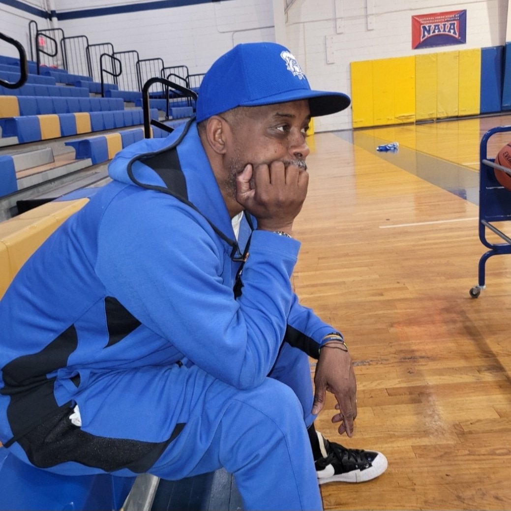 Kenny Anderson tweet media