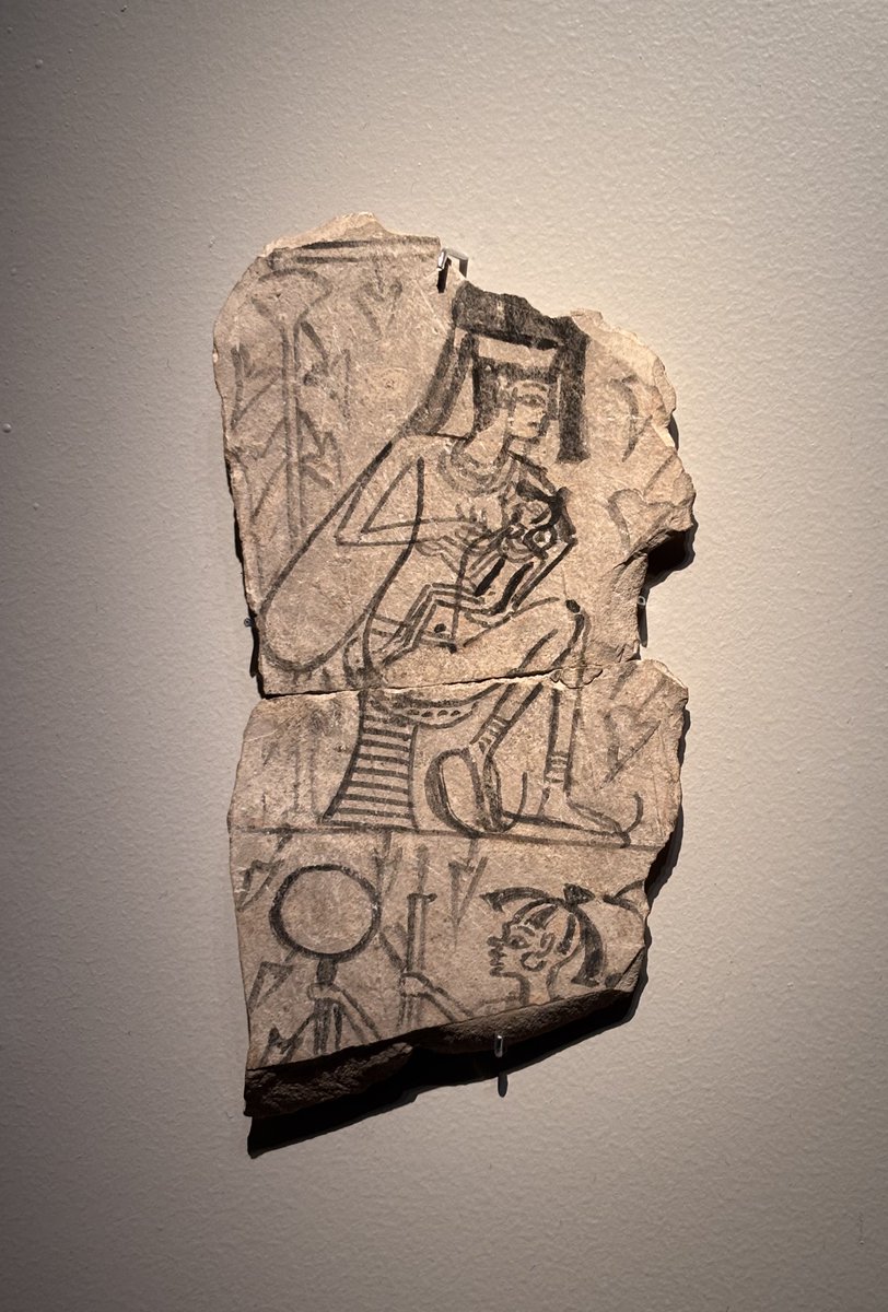 Ee's New Account ☕️🫖 tweet media