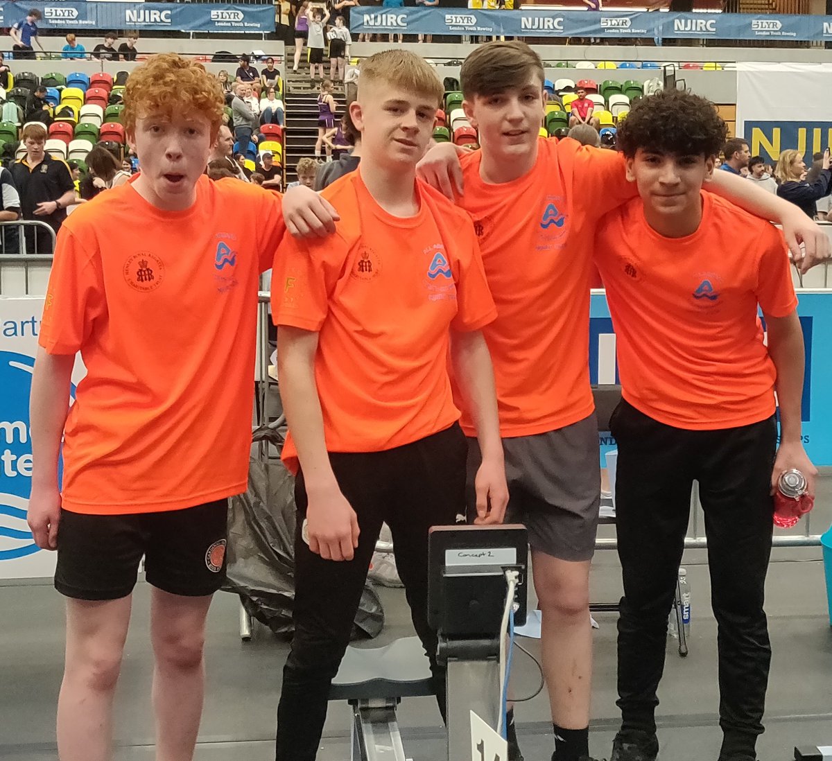 @Cardinal_NewmanPE tweet media