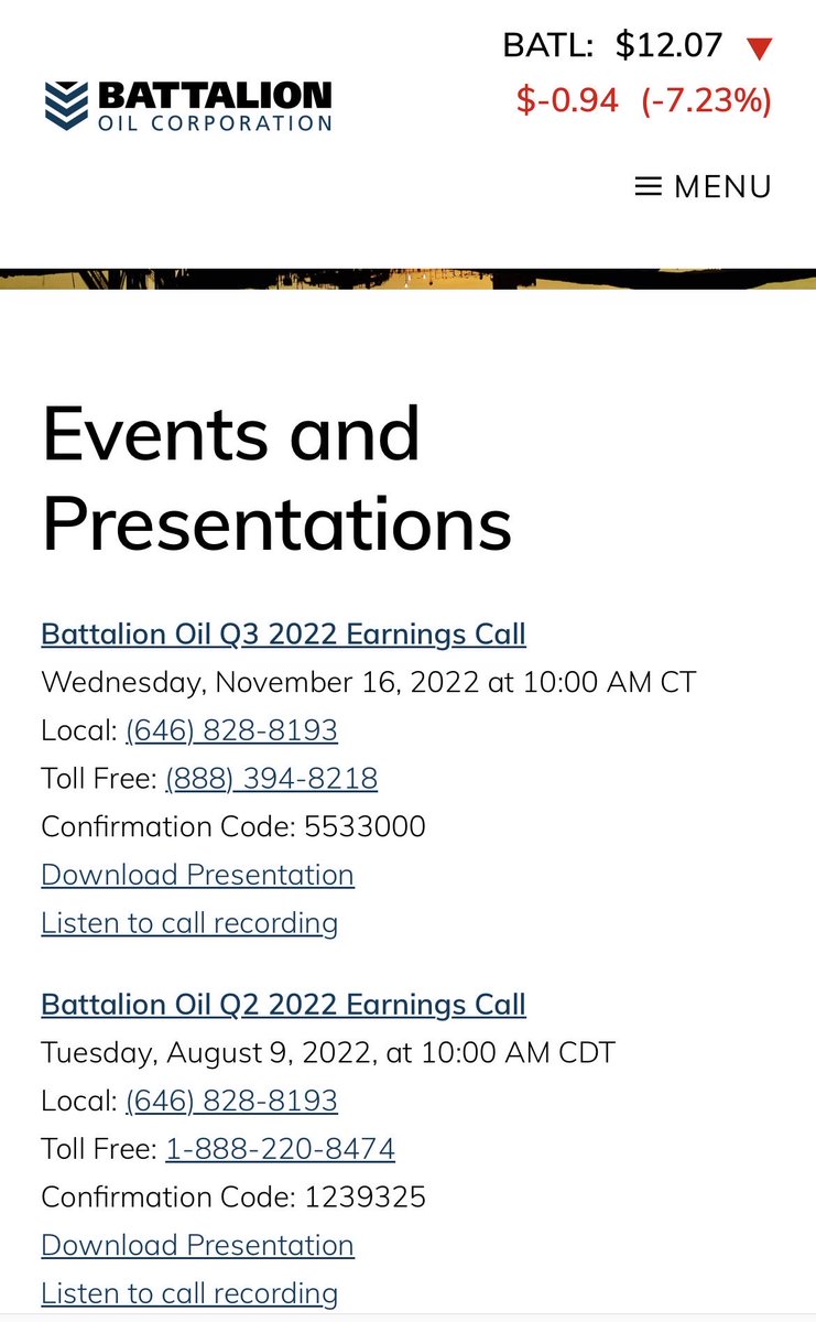 wolfofwalkerst tweet media