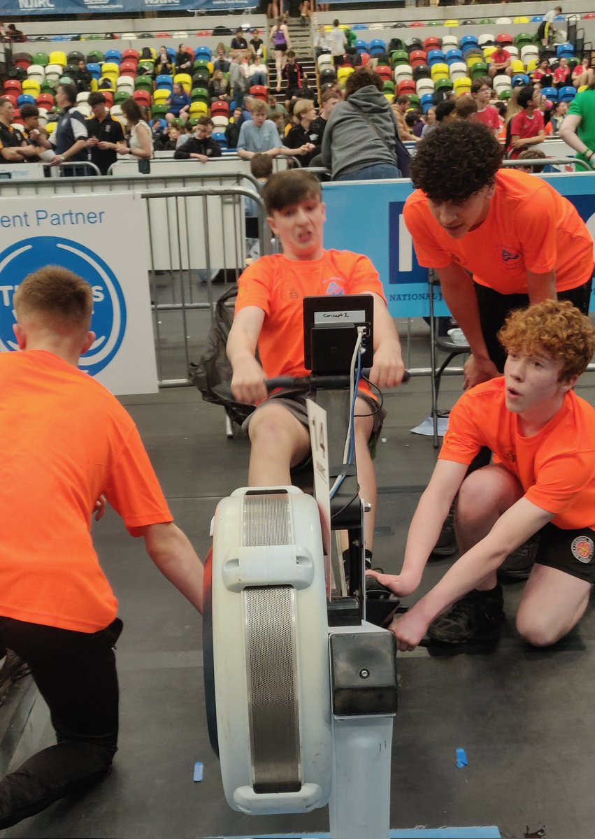 @Cardinal_NewmanPE tweet media