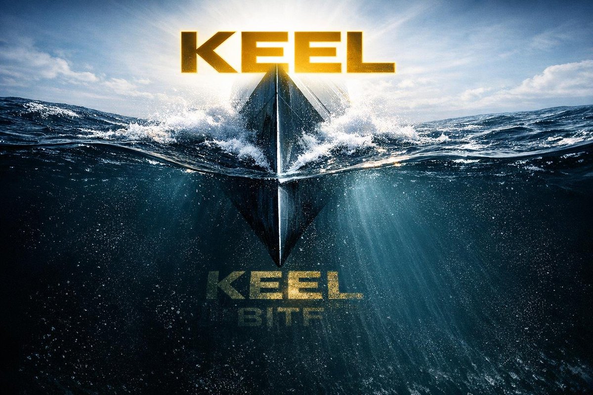 ChinoAleman tweet media