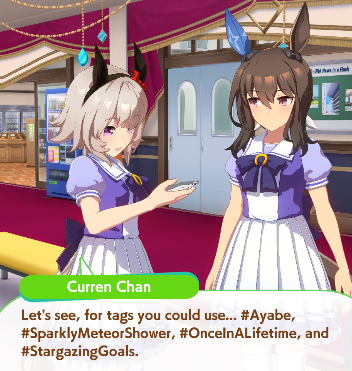 torture enthusiast tweet media