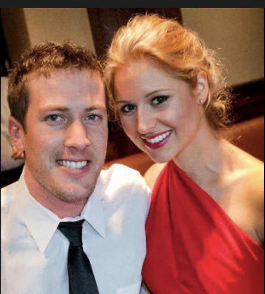 Patrick Wieland tweet media