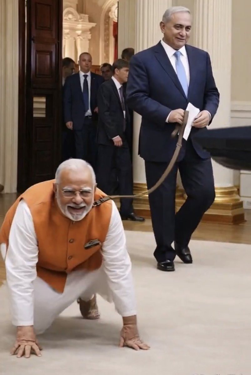 Doland Trump Jokes tweet media