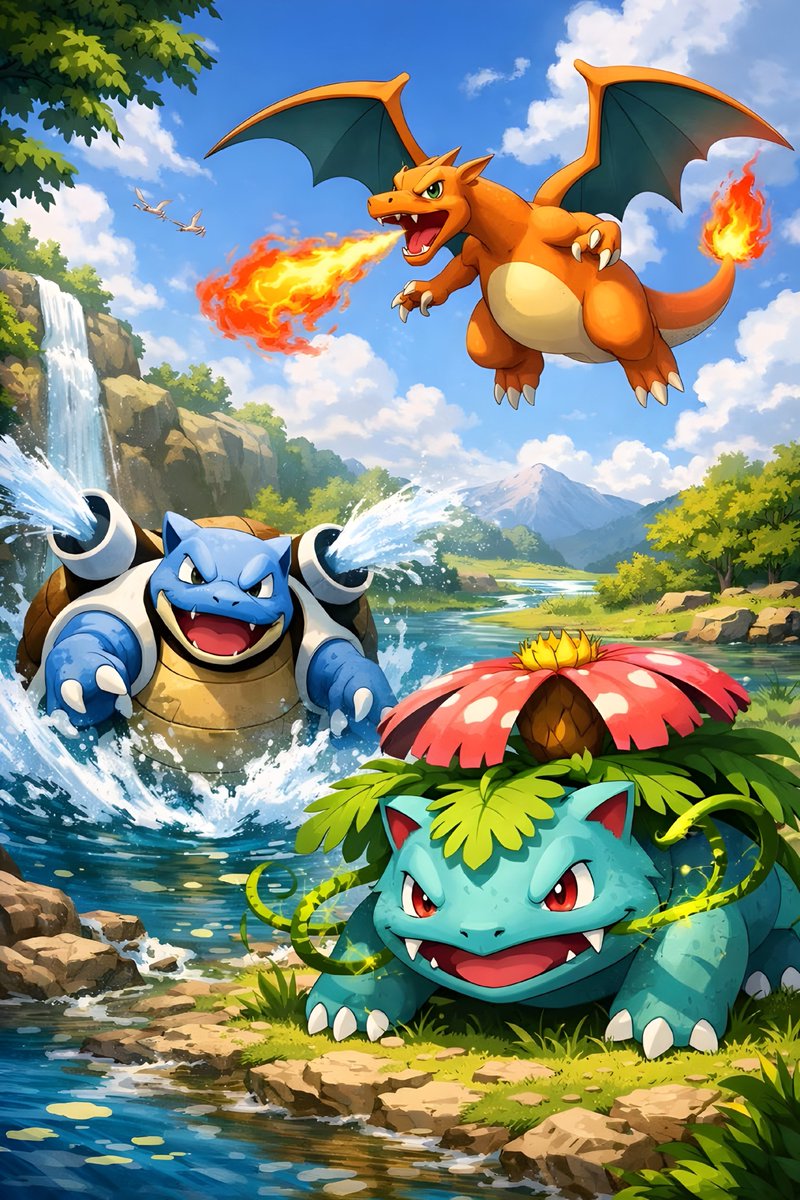 WallpaperAddicts tweet media